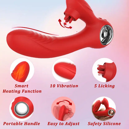 Triple_Leaf_Tongue_Lick_Vibrator