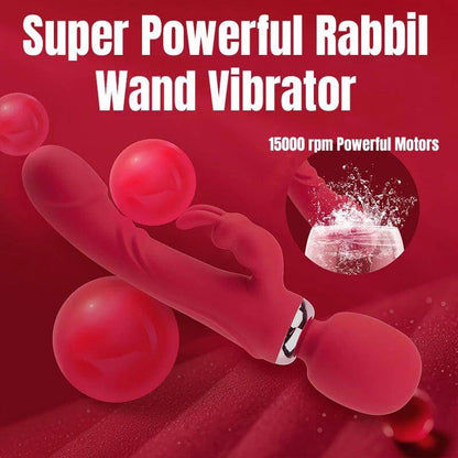 Double_Headed_Stimulating_Rabbit_Vibrator3