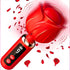 Rose_Digital_Display_Clitoral_Vibrator