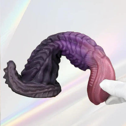 Alien_Monster_Simulation_Dildo
