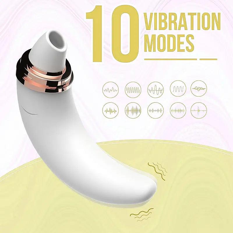 2-in-1_Moon_Vibrator1