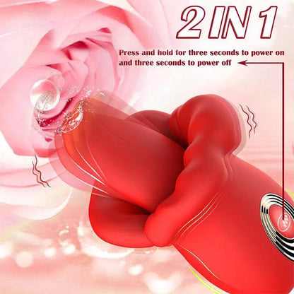 Vibrating_Red_Lip_Tongue_Massager2