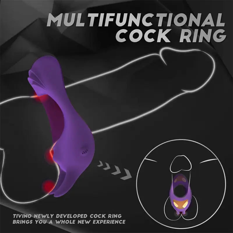 Male_Vibrating_Sperm_Locking_Ring2