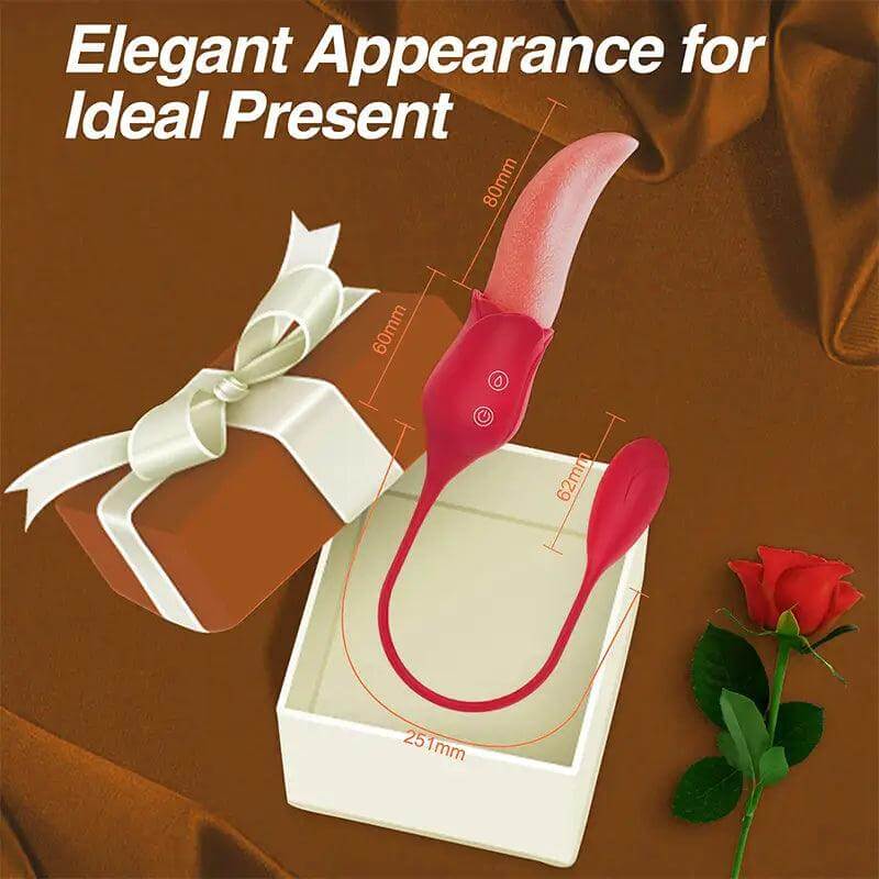 2-in-1_Stimulating_Vibrating_Rose_Toy6