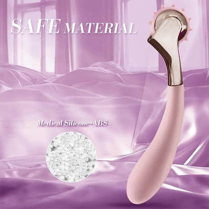 Ladies_Pleasure_Roller_Vibrator5