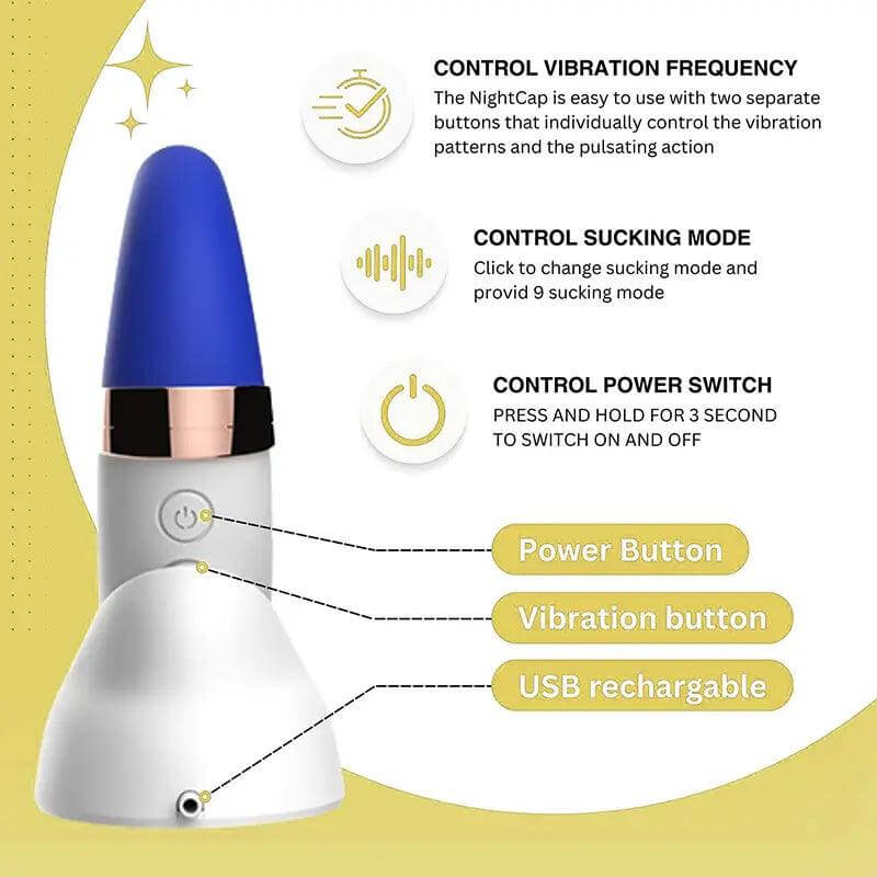 2-in-1_Moon_Vibrator3