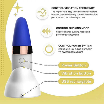 2-in-1_Moon_Vibrator3