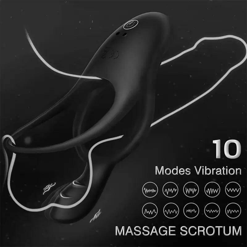 Adjustable_Vibrating_Cock_Ring2