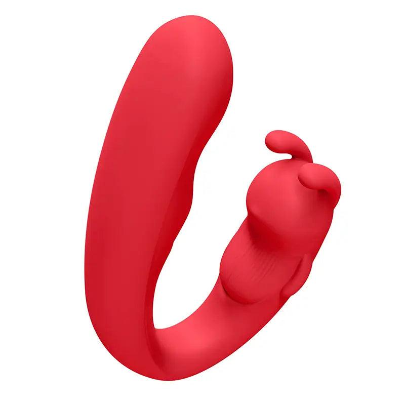 G-spot_Rabbit_Ear_Double_Head_Vibrator