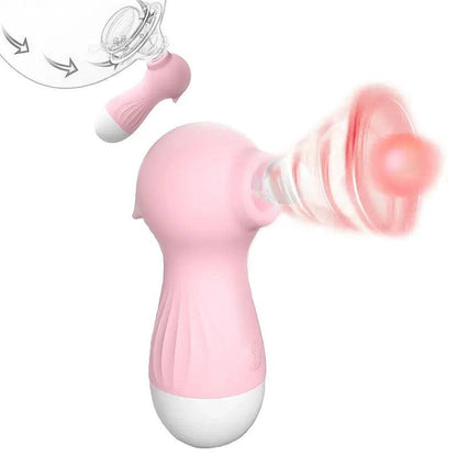 Little_Seahorse_Sucking_Vibrator