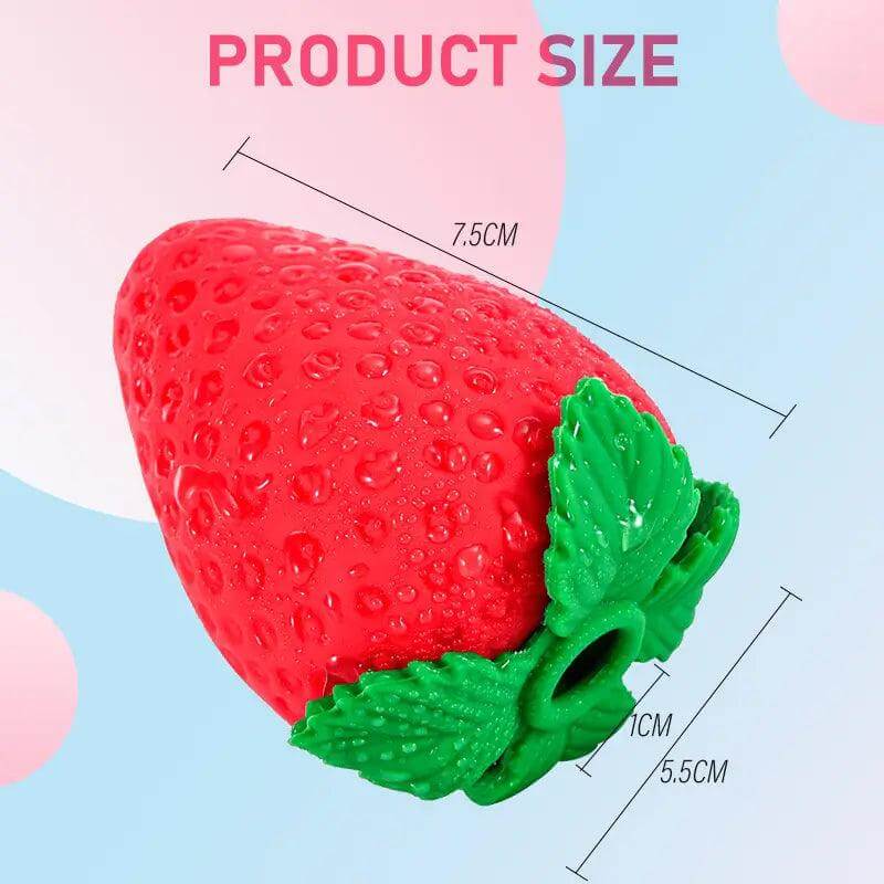 Strawberry_Suck_Tease_Vibrator3