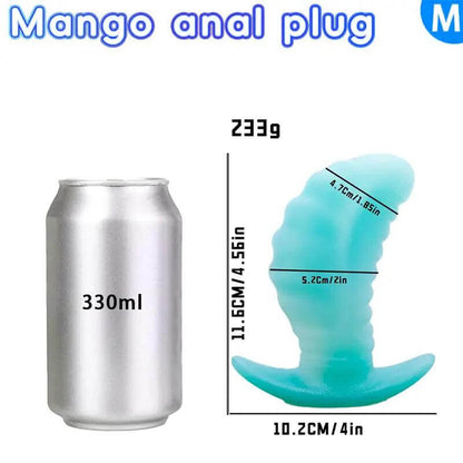 Mango_Silicone_Anal_Plug5