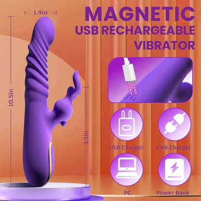 Torsion_Rabbit_Expansion_Vibrator4