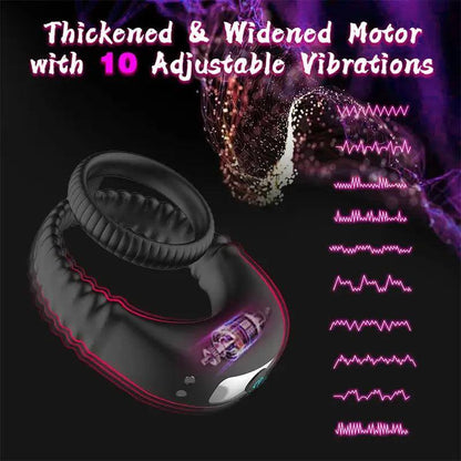 Cum_Lock_Double_Ring_Vibrating_Massager1