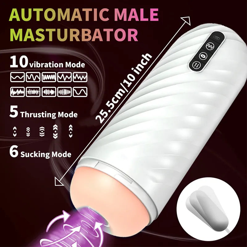 Male_Telescopic_Sucking_Vibrating_Masturbation_Cup1