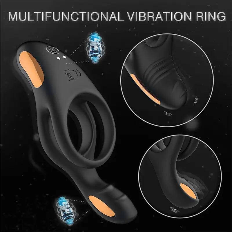 Adjustable_Vibrating_Cock_Ring3