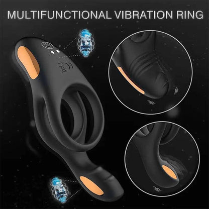 Adjustable_Vibrating_Cock_Ring3