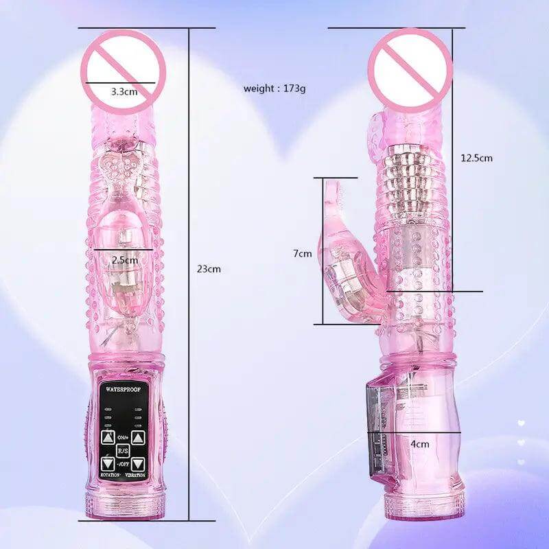 Dual_Head_Stimulating_Vibrating_Dildo5