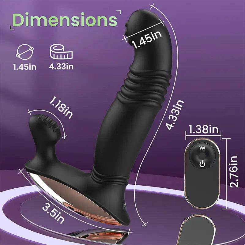 Remote_Control_Dual_Head_Prostate_Massager5