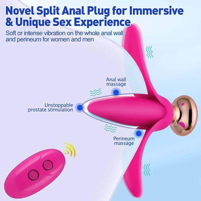 Petal_Vibrating_Anal_Plug2