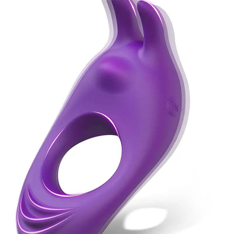 Male_Vibrating_Sperm_Locking_Ring