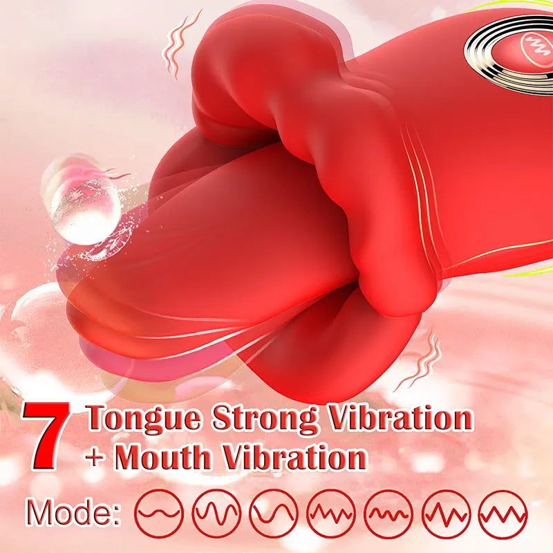 Vibrating_Red_Lip_Tongue_Massager1