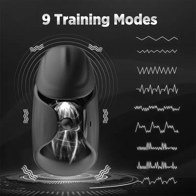 Penis_Vibrating_Glans_Training_Masturbator1