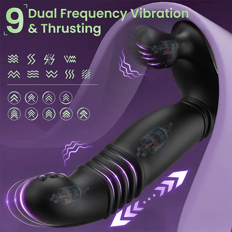 Remote_Control_Dual_Head_Prostate_Massager1