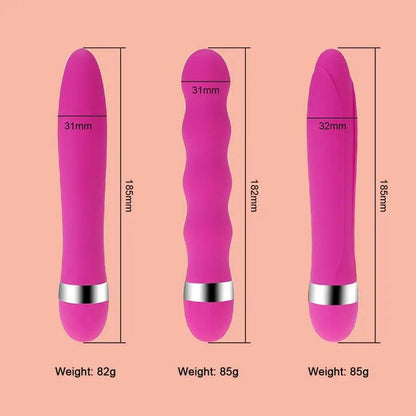 Silicone_Vibrating_G-spot_Massager2