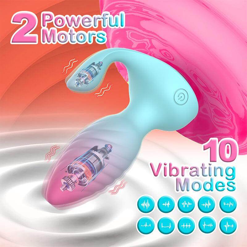 Wireless_Diamond_Gradient_Anal_Plug1