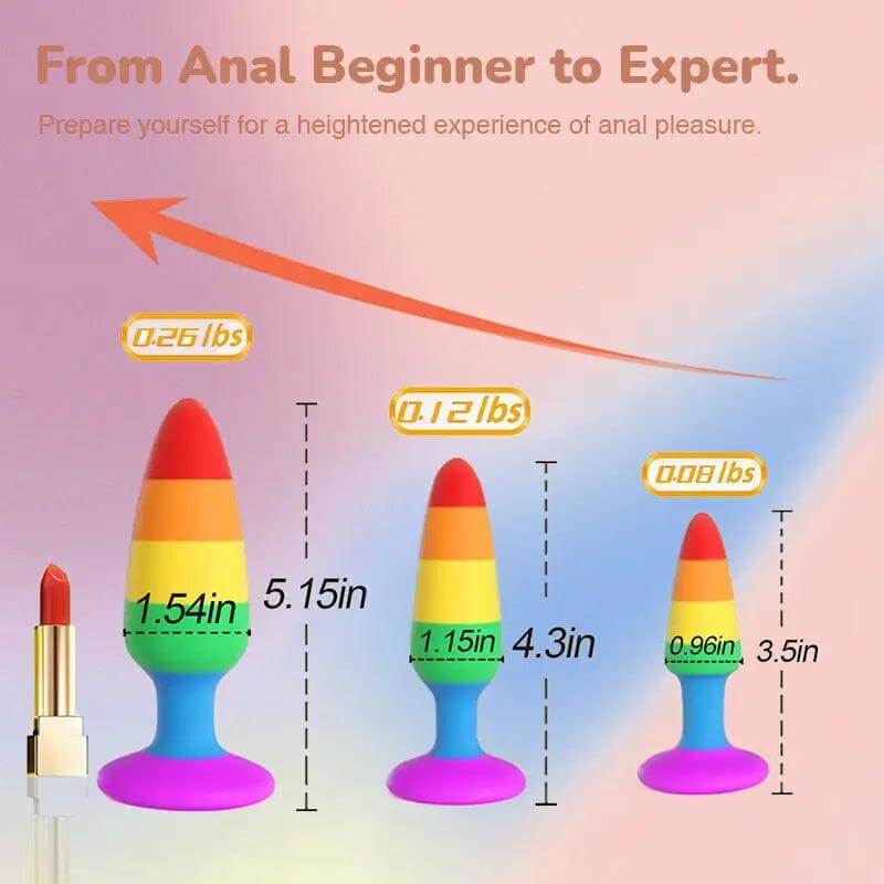 Silicone_Rainbow_Anal_Plug5