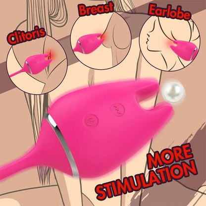 G-Spot_Thrust_Dual_Vibrating_Masturbator2