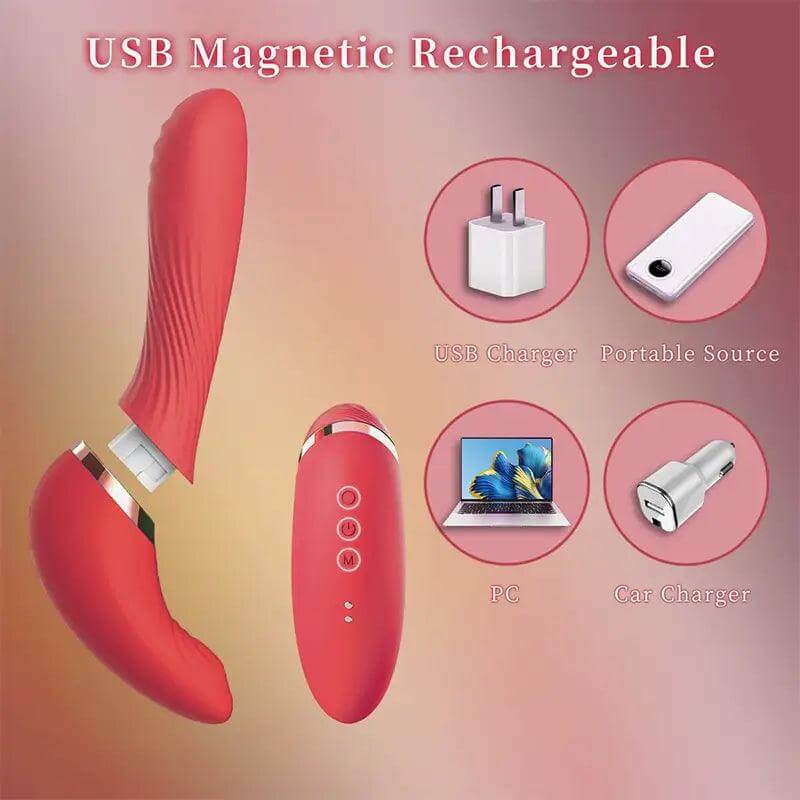 Double_Rows_of_Rotatable_Ball_Vibrator5