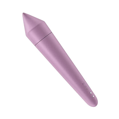 Pen vibrator controlled by App