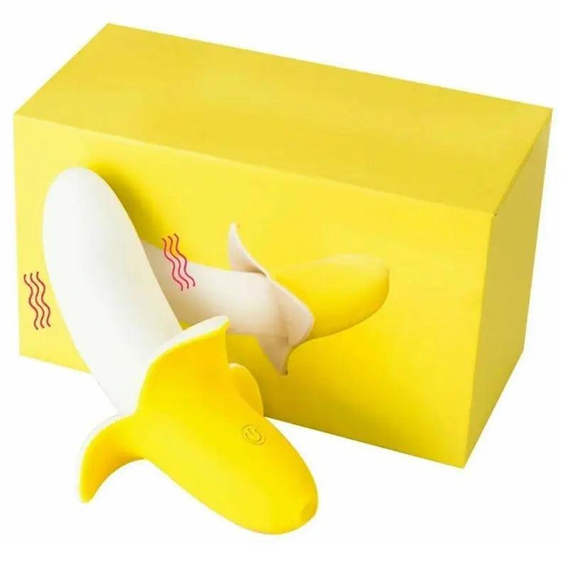 Little_Banana_Erotic_Vibrator