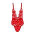 Unlined_Lace_Halter_Neck_Bodysuit