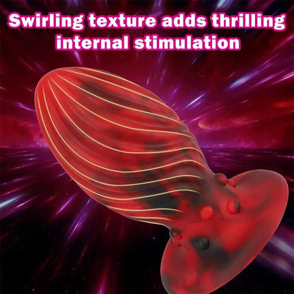 Extra_Large_Swirl_Anal_Plugs
