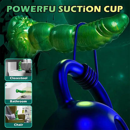 Giant_Dragon_Monster_Dildo