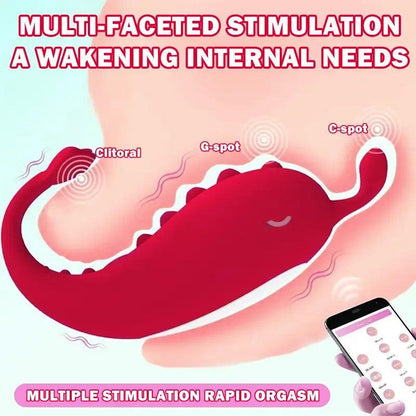 APP_Remote_Control_Little_Whale_Jumping_Egg