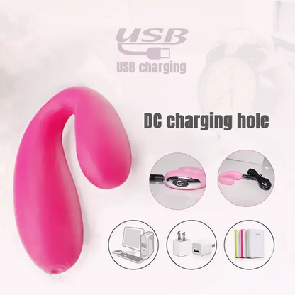 Release_Romance_Passion_Magic_Mouth_Vibrator