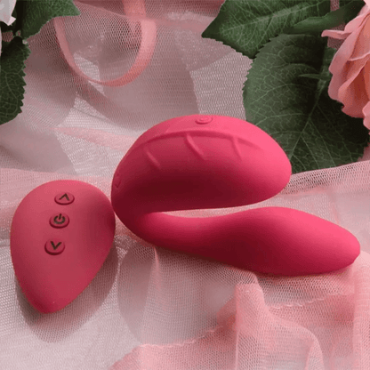 Waterproof_Wireless_Remote_Control_U-Shape_Jumper