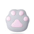 Rechargeable_Cat_Claw_Clitoral_Vibrator