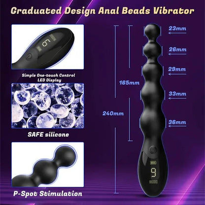 Digital_Pull_Bead_Vibrating_Anal_Plug