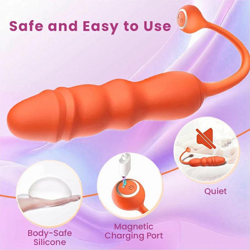 Multi-frequency_Clitoral_G-Spot_Bullet_Vibrator