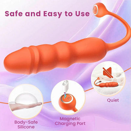 Multi-frequency_Clitoral_G-Spot_Bullet_Vibrator