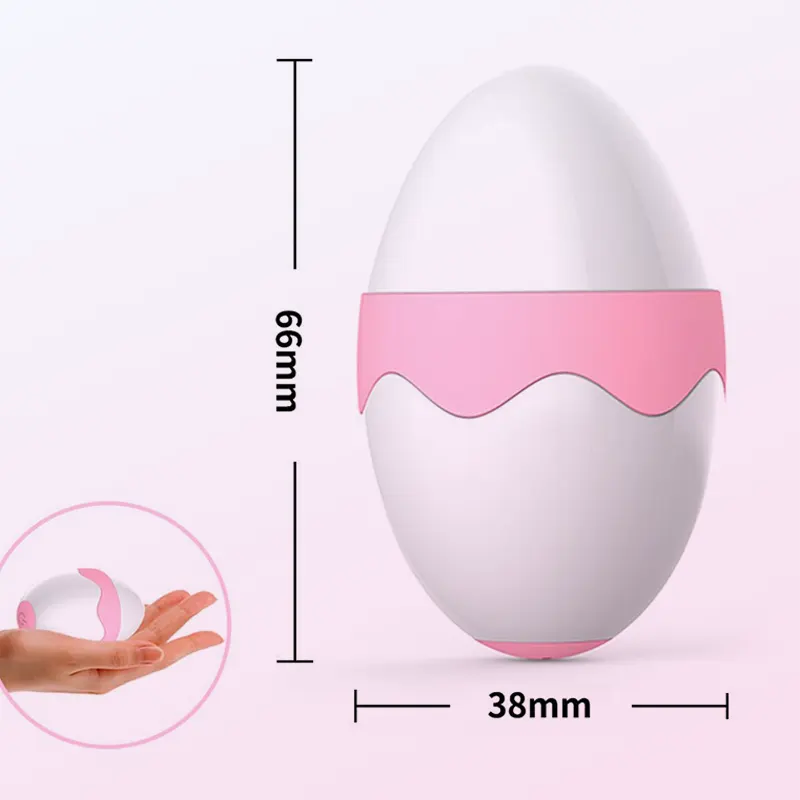 Multi-frequency_Clitoral_Licking_Mini_Egg