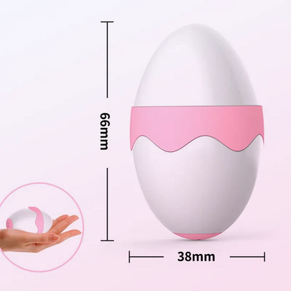 Multi-frequency_Clitoral_Licking_Mini_Egg