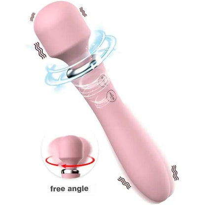 G-Spot_Vibrating_AV_Stick