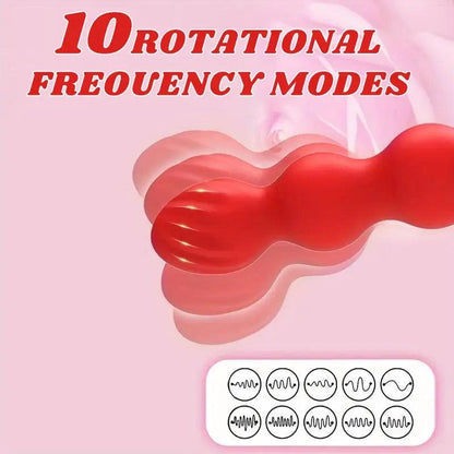 Rose_Colorful_Illuminated_Anal_Vibrator