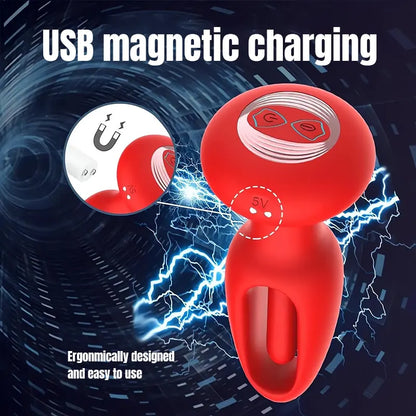 Remote_Control_Electric_Slap_Anal_Plug